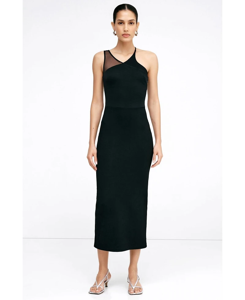Marcella Women's Vivica Dress