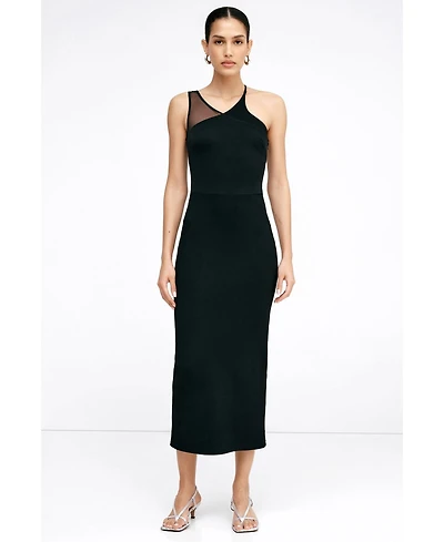 Marcella Women's Vivica Dress