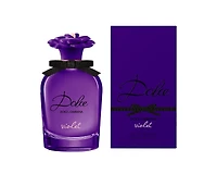 Dolce&Gabbana Dolce Violet Eau de Toilette, 1 oz.