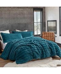 Coma Inducer Roll Cakes Chunky Bunny