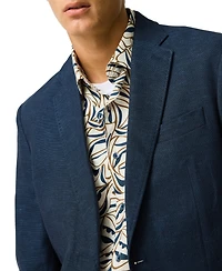 Rodd & Gunn Men's East Bay Cotton Jacket