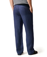 Rodd & Gunn Men's Spencer Bay Pants