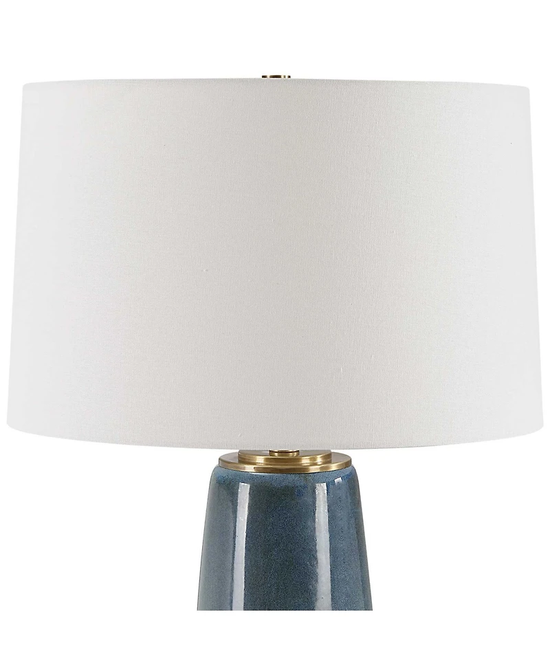 Uttermost Submerged Table Lamp