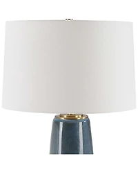 Uttermost Submerged Table Lamp