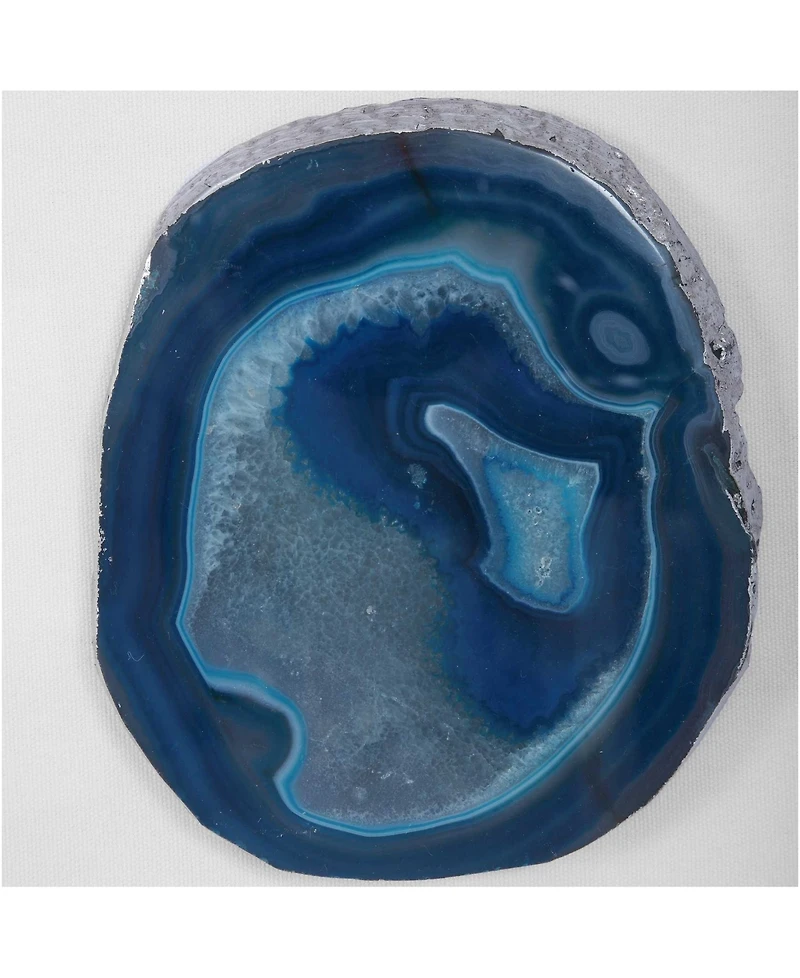 Uttermost Kalia 2" Shadow Box