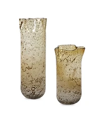 Uttermost Rhine Vases, Set of 2
