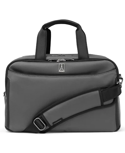 Travelpro Crew Classic UnderSeat Tote