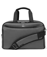 Travelpro Crew Classic UnderSeat Tote