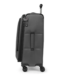 Travelpro Crew Classic Compact Small Carry-On Expandable Spinner