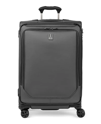 Travelpro Crew Classic Compact Small Carry-On Expandable Spinner