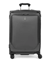 Travelpro Crew Classic Compact Small Carry-On Expandable Spinner