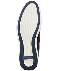 Ted Baker Men's Lace-Up Huxley Shoe