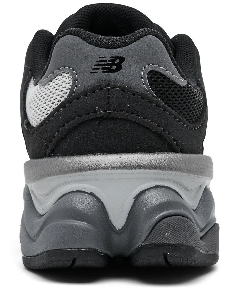 New Balance Toddler Kids 9060 Casual Sneakers from Finish Line