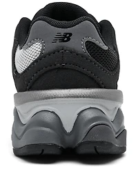 New Balance Toddler Kids 9060 Casual Sneakers from Finish Line