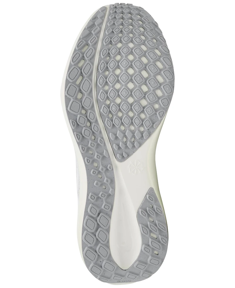 Nike Women's Pegasus 41 Running Sneakers from Finish Line