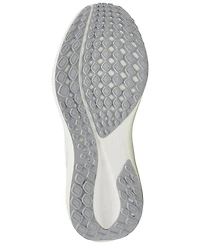 Nike Women's Pegasus 41 Running Sneakers from Finish Line