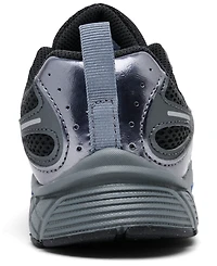 Nike Little Kids V5 Rnr Casual Sneakers from Finish Line