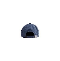 Alpha Industries Men's Battlewash Cap