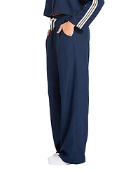 Bishop + Young Women's Bishop + Young Jordan Drawstring Pant