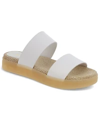 Mia Women's Saige Slip-On Sandals