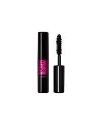 Monsieur Big Instant Volume Travel Size Mascara