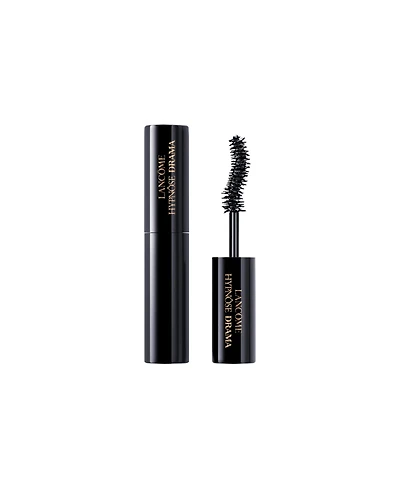 Lancome Travel-Size Hypnose Drama Extreme Volumizing Mascara