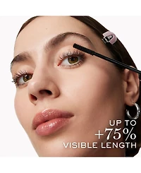 Lash Idole Flutter Extension Lengthening Mascara