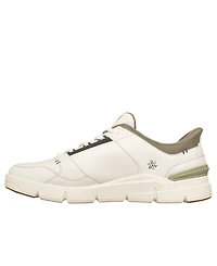 Skechers Men's Slip-Ins: Stryde Cup - Roades Court Casual Sneakers from Finish Line