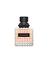 Valentino Donna Born In Roma Coral Fantasy Eau de Parfum, 1.7 oz.