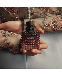 Valentino Donna Born In Roma Intense Eau de Parfum