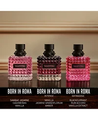 Valentino Donna Born In Roma Intense Eau de Parfum
