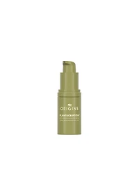 Origins Plantscription Power Eye Cream, 0.5 oz.