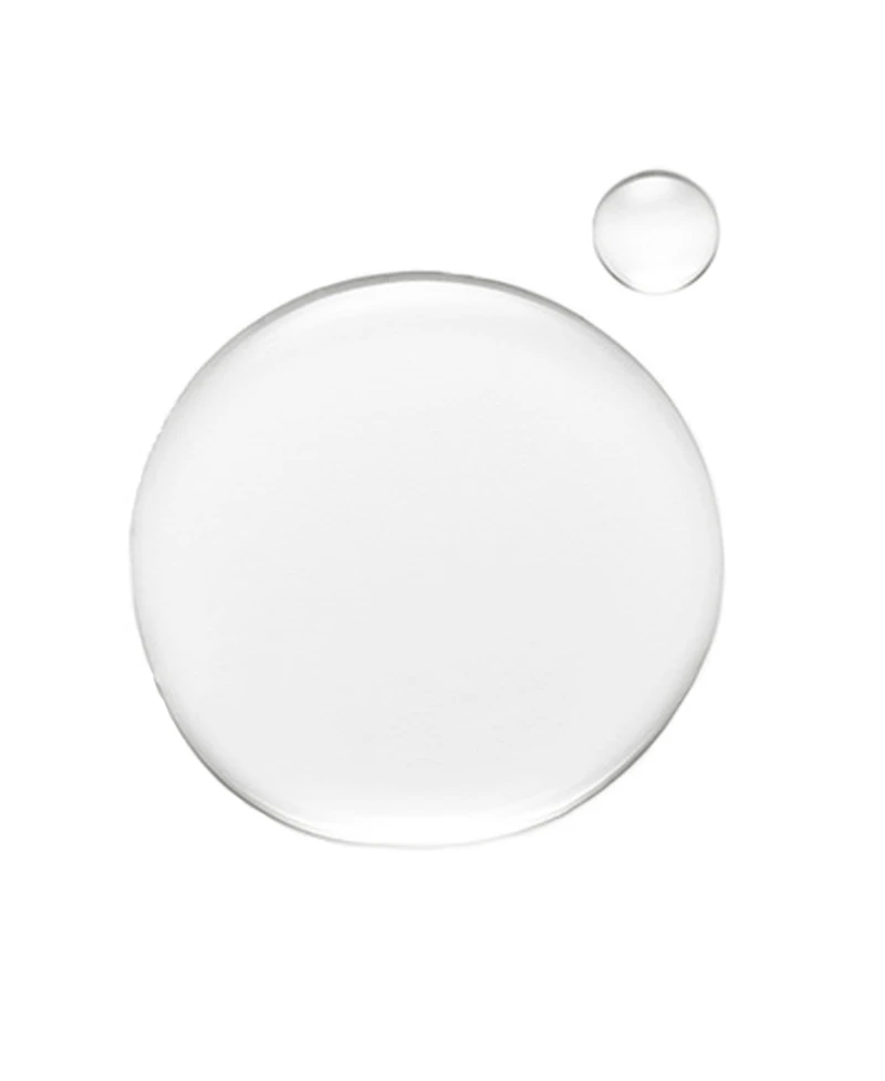 Origins Dr. Andrew Weil for Origins Mega-Mushroom Skin Relief Micellar Cleanser, 6.7 oz.