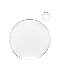 Origins Dr. Andrew Weil for Origins Mega-Mushroom Skin Relief Micellar Cleanser, 6.7 oz.