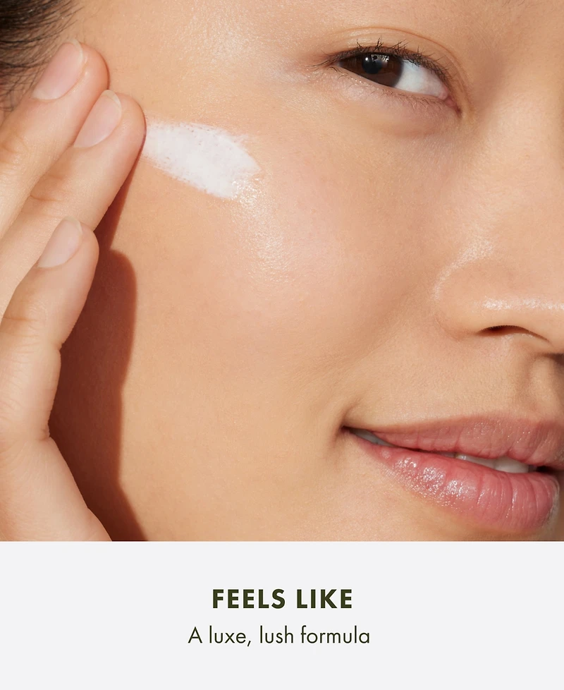 Origins A Perfect World Spf 40 Moisturizer With White Tea, 1.7 oz.