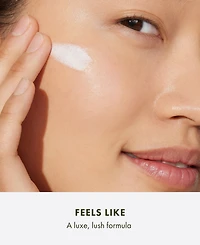 Origins A Perfect World Spf 40 Moisturizer With White Tea, 1.7 oz.