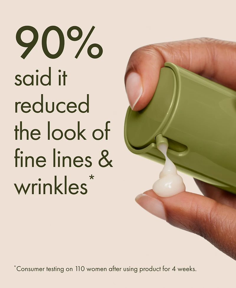 Origins Plantscription Multi-Powered Youth Serum, 1.7 oz.