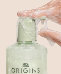 Origins Plantfusion Conditioning Hand & Body Wash, 200 ml