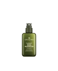 Origins Mega-Mushroom Soothing Hydra-Mist With Reishi & Snow Mushroom