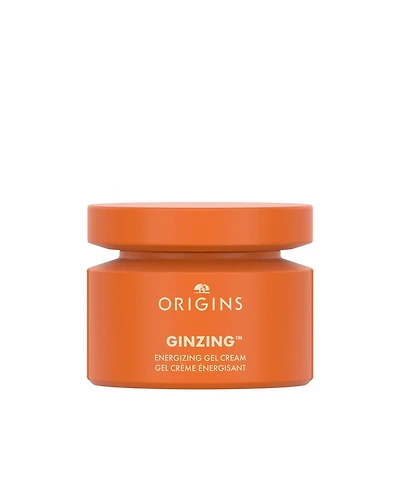 Origins GinZing Energizing Gel Cream