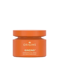 Origins GinZing Energizing Gel Cream
