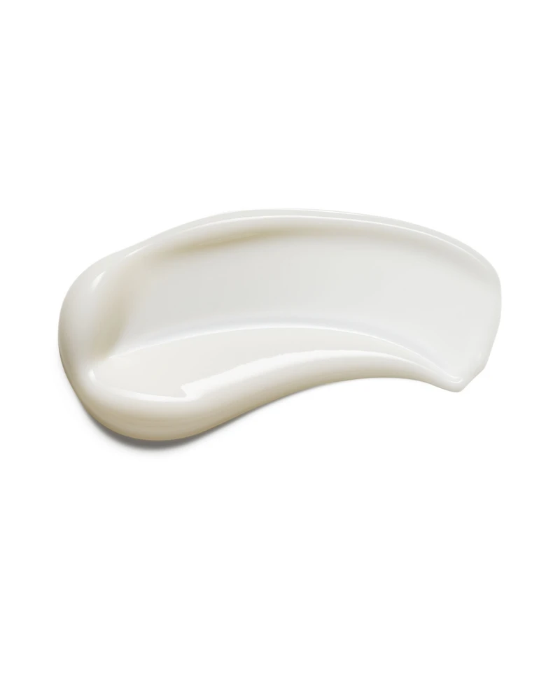 Origins Mega-Mushroom Dark Spot Brightening Moisturizer