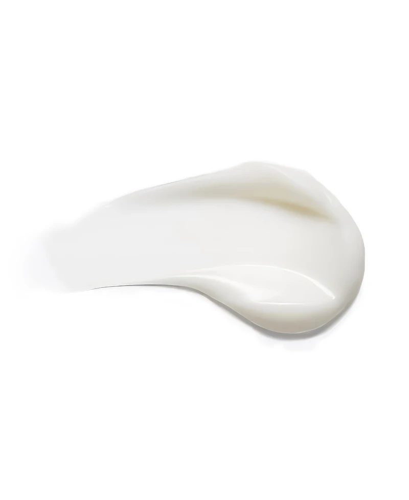 Origins Ginger Moisturizing Hand Cream