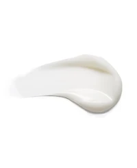 Origins Ginger Moisturizing Hand Cream