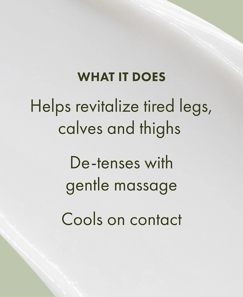 Origins Leg Lifts Moisturizer