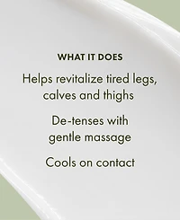 Origins Leg Lifts Moisturizer