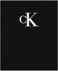 Calvin Klein Girls' 8-16 Sleeveless Pull-On Tank Top