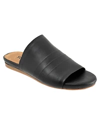 Softwalk Women's Camano 2.0 Sandal