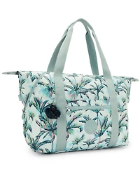 Kipling Art M Tote