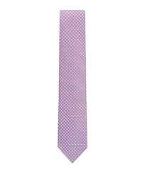 Tommy Hilfiger Men's Barrington Neat Tie